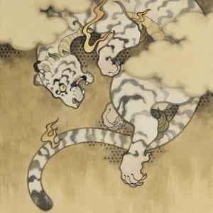 went2bedbroke w/ j373 (Explicit)