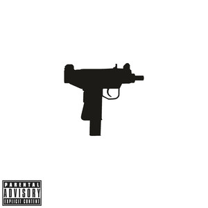 Uzi (Explicit)