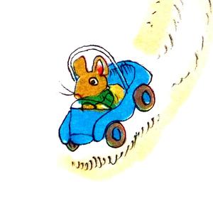 Catch Up (feat. suni vega) (Explicit)