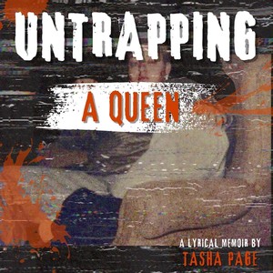 Untrapping a Queen