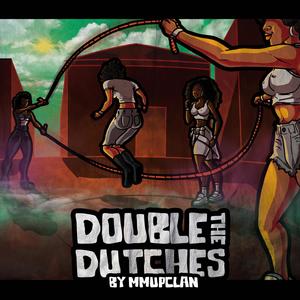 Double the Dutches (feat. FACEvsIT, BarlosGotBars, Shneaky & Sesh Studio)