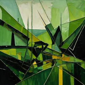 El porque de las cosas (Explicit)