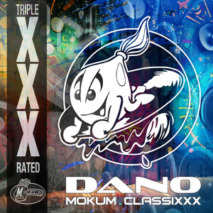 Fukem All (System 3 Remixxx|Explicit)