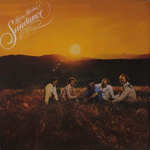 The World I'm Livin In