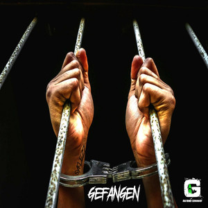 Gefangen (Explicit)