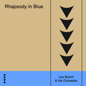 Rhapsody in Blue