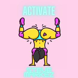 Activate (Explicit)