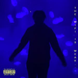 Sometimes I Shed Tears Too (Explicit)