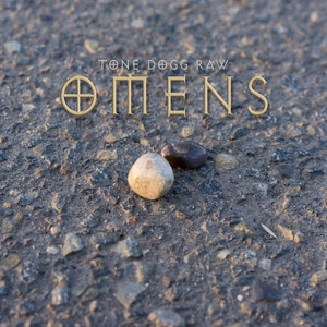 Omens (Explicit)