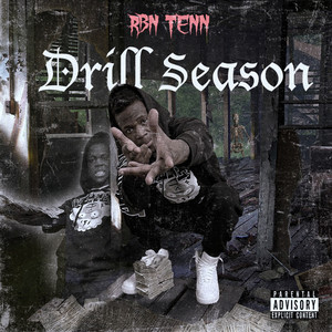 Drill Season (Explicit)