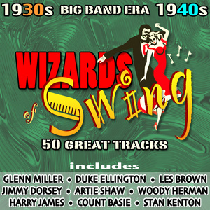 On the Sunny Side Of The Street