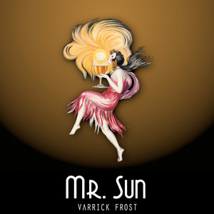 Mr. Sun