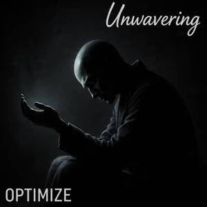Unwavering (Explicit)