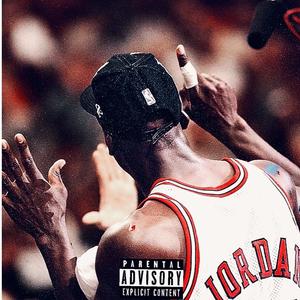 Balled On (Bno Jay) (Explicit)