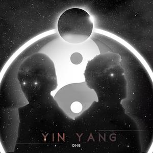 Sales histoires (Explicit)