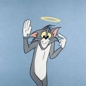 8rokeboy-sᴇᴇᴜᴏɴᴛʜᴇᴏᴛʜᴇʀsɪᴅᴇ (Joey Mizers remix)