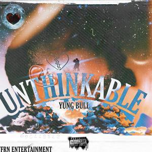 UNTHINKABLE