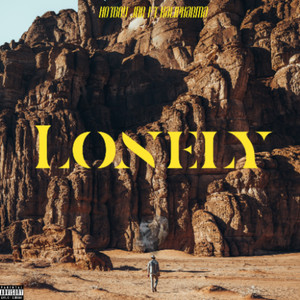 Lonely (Explicit)