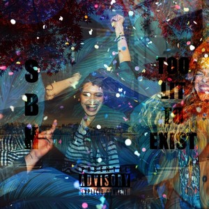 Like What I Like (Explicit)