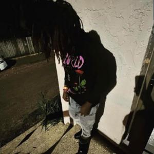 My Girl Your World (Explicit)