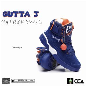 Patrick Ewing (Explicit)