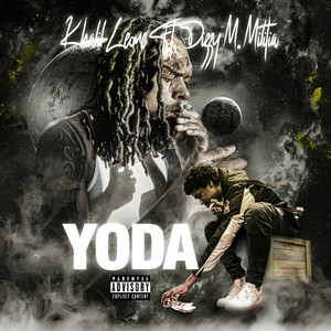 Yoda (Explicit)