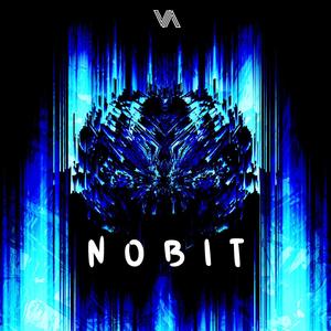 NOBIT