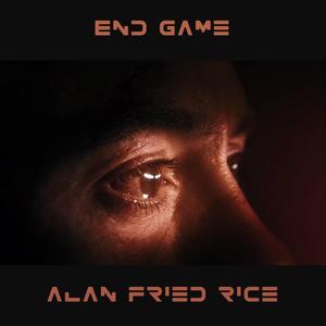 End Game