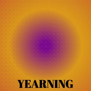 Yearning