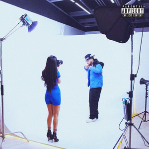 Pégate Azotalo Chócalo (Explicit)