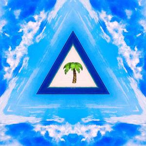 Paragraph$ (feat. LAS Showtime & GFG) (Explicit)