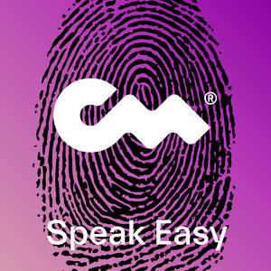 Speak Easy