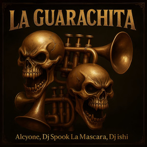 LA GUARACHITA