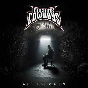 Fallin' (The Chaos Masturbation) (Explicit)