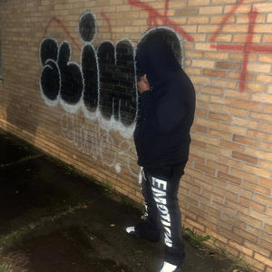 B!t Im Known (feat. l1ltapp4 & 60racks) (Explicit)