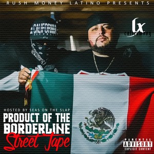 Borderline (Explicit)