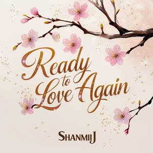 Ready to Love Again