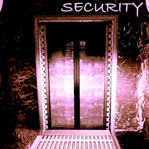 Security