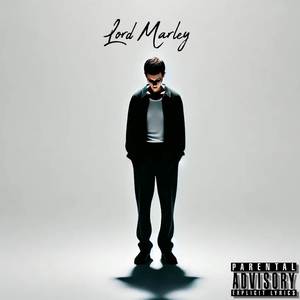 Good Boy (Explicit)