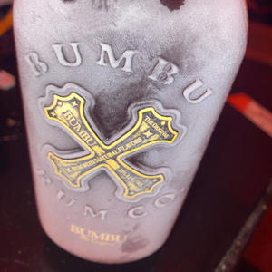 Last option (Explicit)