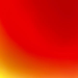 Blitz (feat. 3600eli) (Explicit)