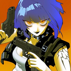 SLIME (Chibs Remix)