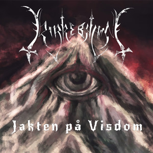 Jakten på Visdom (Explicit)