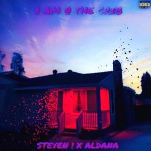 ITS OVER (feat. Sickra)