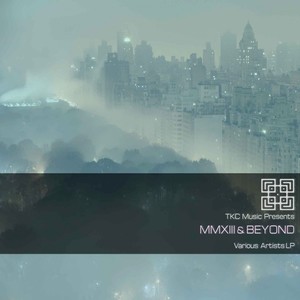 I Wish U Were Here (Chris Staropoli Remix)