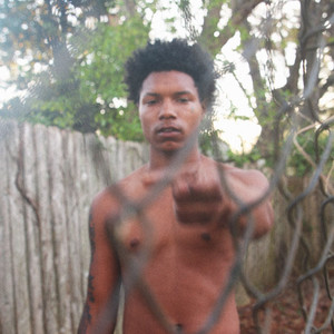 Georgia Girl (Explicit)