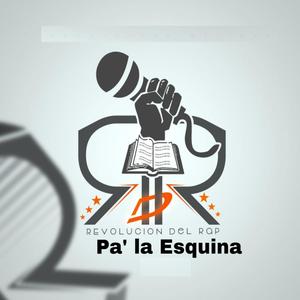 Pa' la Esquina