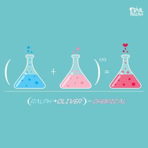 Chemical