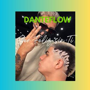 Ser feliz sin ti (Explicit)