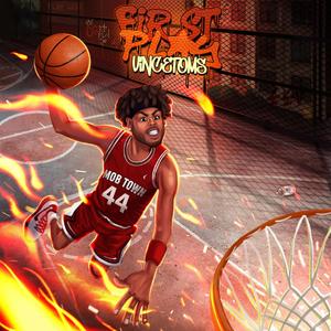 First Play (Explicit)